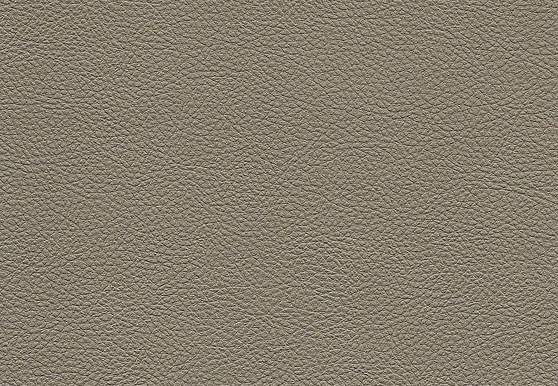 Обои Phillip Jeffries Contract Vinyl 7655