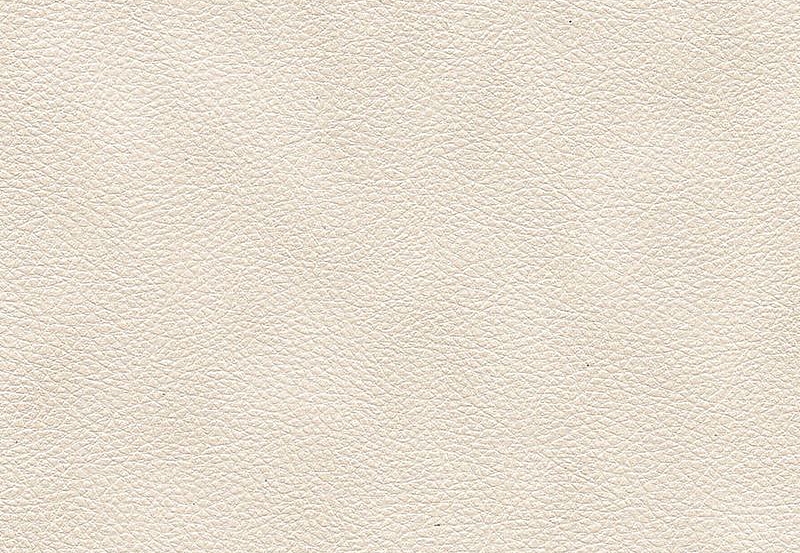 Обои Phillip Jeffries Contract Vinyl 7650