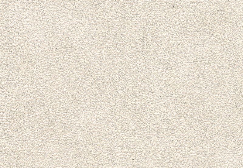 Обои Phillip Jeffries Contract Vinyl 7650