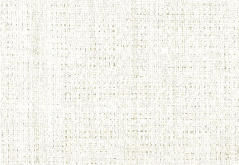 Обои Phillip Jeffries Contract Vinyl 7850