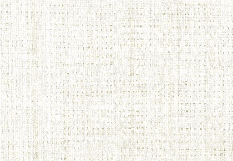 Обои Phillip Jeffries Contract Vinyl 7850