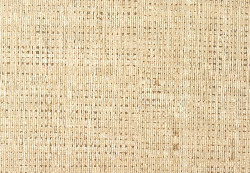Обои Phillip Jeffries Contract Vinyl 3648
