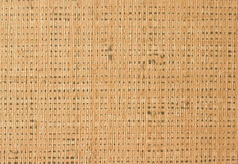 Обои Phillip Jeffries Contract Vinyl 3659