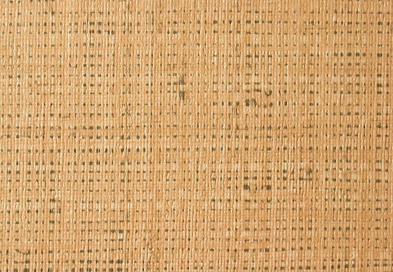 Обои Phillip Jeffries Contract Vinyl 3659