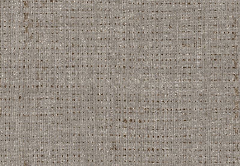 Обои Phillip Jeffries Contract Vinyl 7854