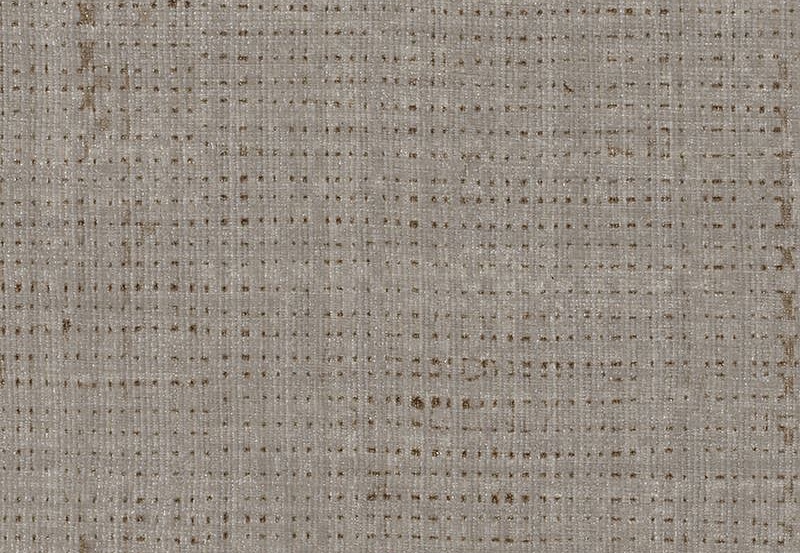 Обои Phillip Jeffries Contract Vinyl 7854