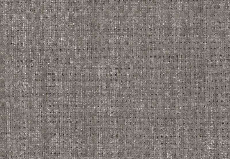 Обои Phillip Jeffries Contract Vinyl 7859
