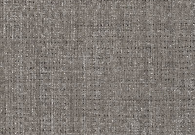 Обои Phillip Jeffries Contract Vinyl 7859
