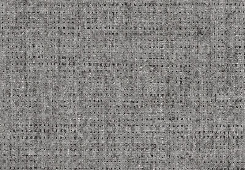 Обои Phillip Jeffries Contract Vinyl 7860
