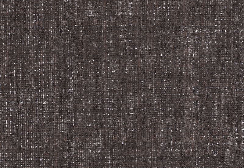 Обои Phillip Jeffries Contract Vinyl 7861