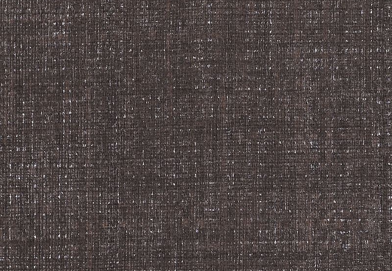 Обои Phillip Jeffries Contract Vinyl 7861