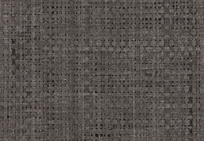 Обои Phillip Jeffries Contract Vinyl 7862