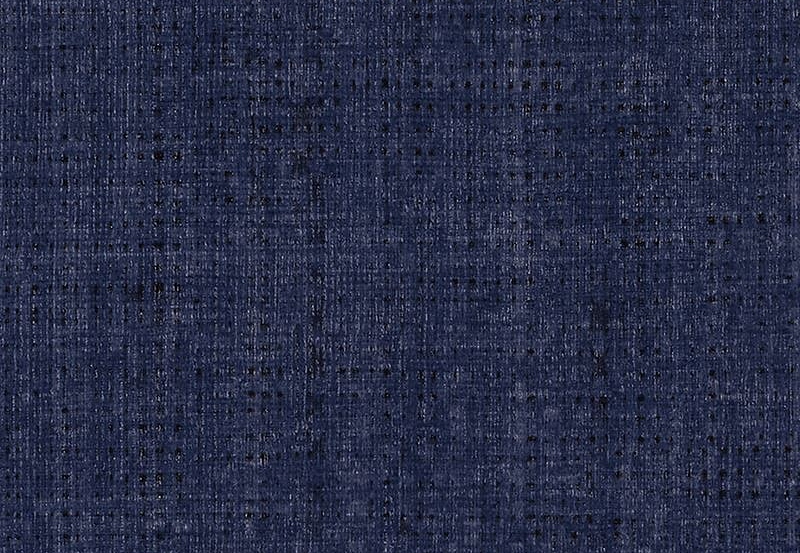 Обои Phillip Jeffries Contract Vinyl 7864