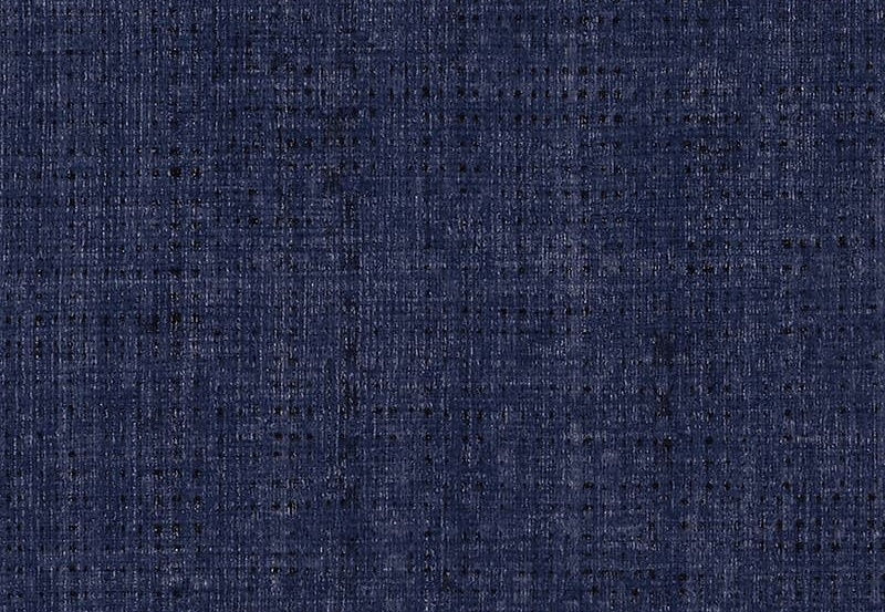 Обои Phillip Jeffries Contract Vinyl 7864