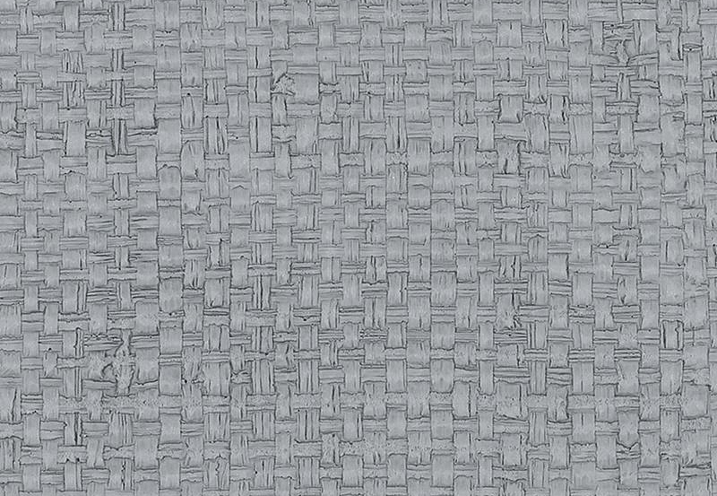 Обои Phillip Jeffries Contract Vinyl 7866