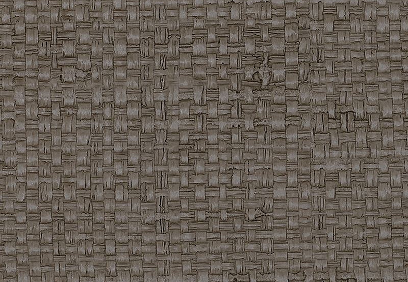 Обои Phillip Jeffries Contract Vinyl 7868