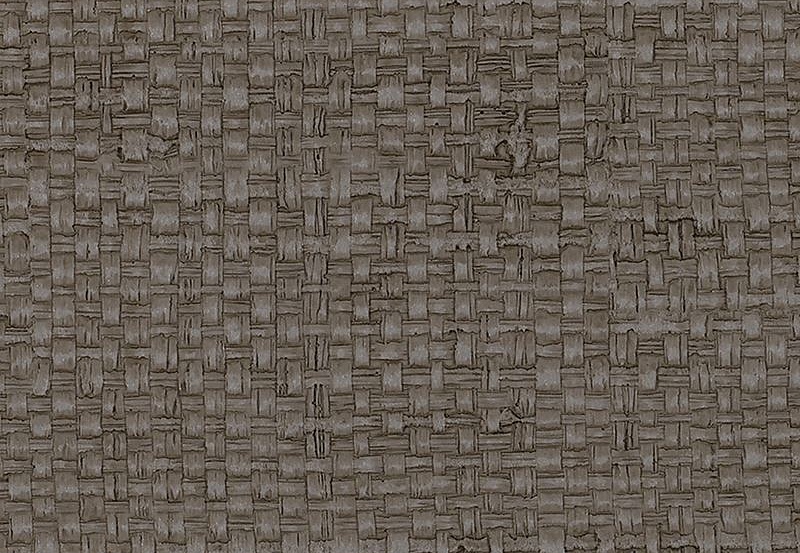 Обои Phillip Jeffries Contract Vinyl 7868