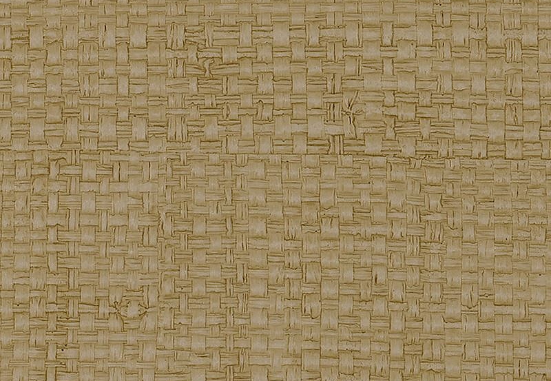 Обои Phillip Jeffries Contract Vinyl 7867