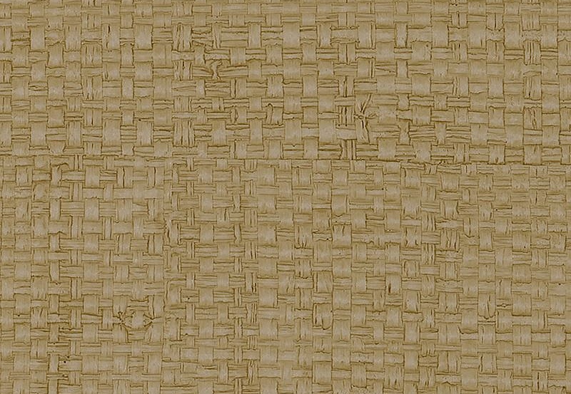 Обои Phillip Jeffries Contract Vinyl 7867