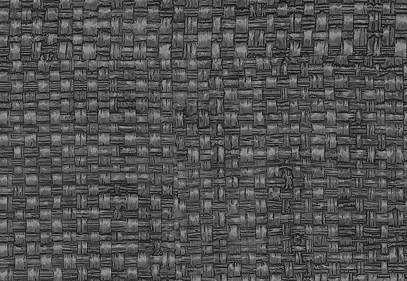 Обои Phillip Jeffries Contract Vinyl 7869