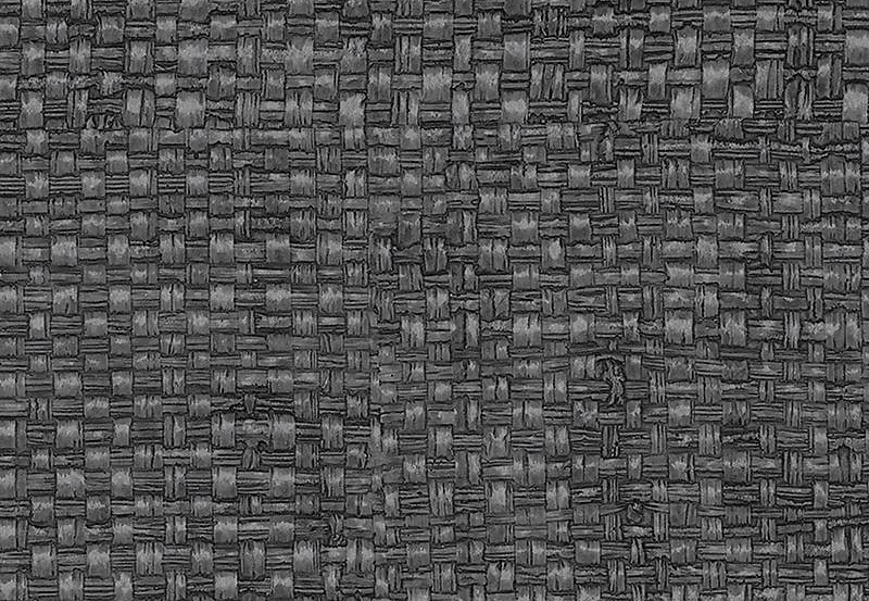 Обои Phillip Jeffries Contract Vinyl 7869