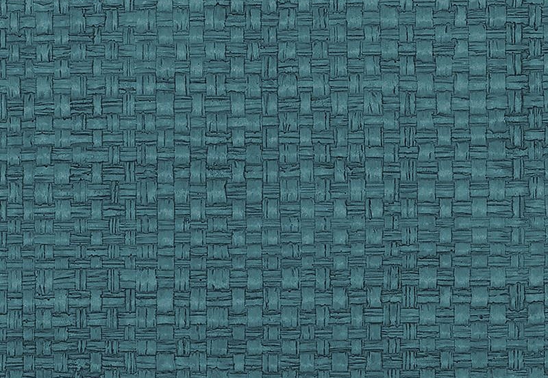 Обои Phillip Jeffries Contract Vinyl 7870