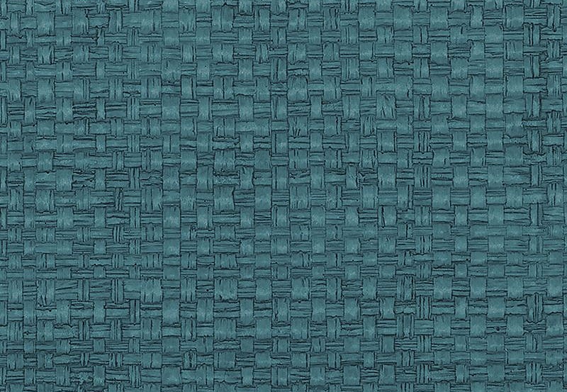 Обои Phillip Jeffries Contract Vinyl 7870