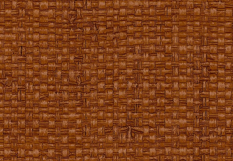 Обои Phillip Jeffries Contract Vinyl 7871