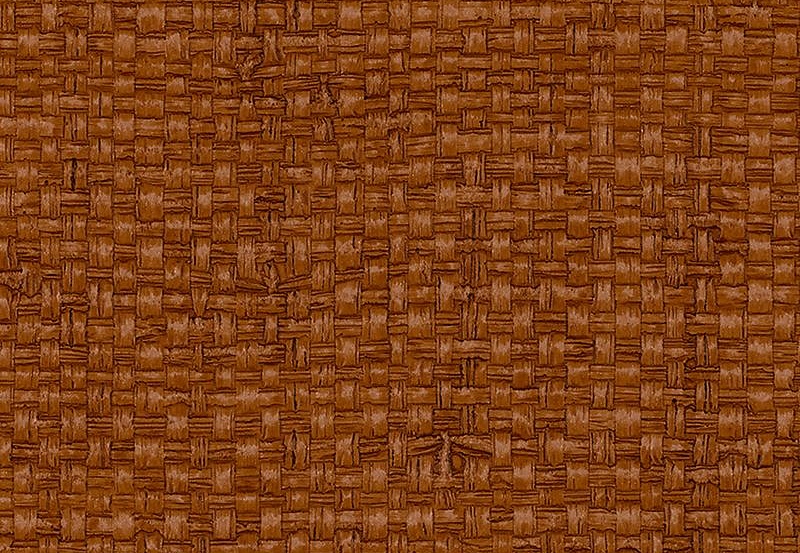 Обои Phillip Jeffries Contract Vinyl 7871