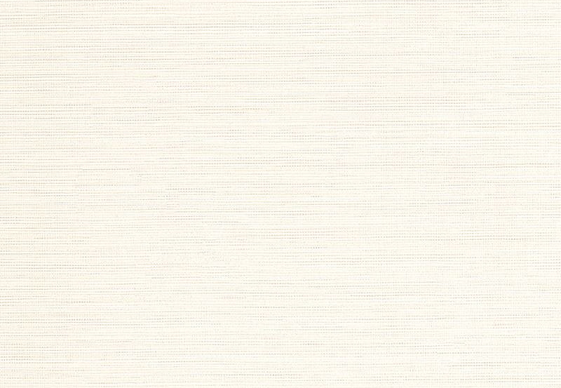Обои Phillip Jeffries Contract Vinyl 7670