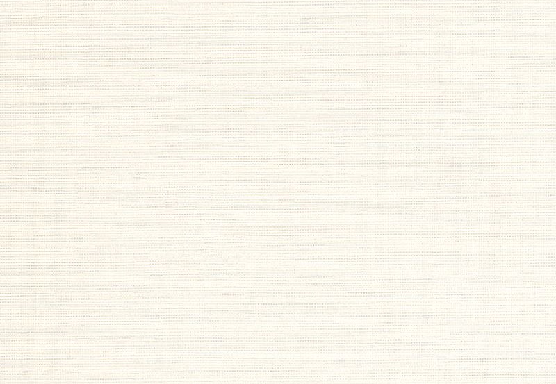 Обои Phillip Jeffries Contract Vinyl 7670