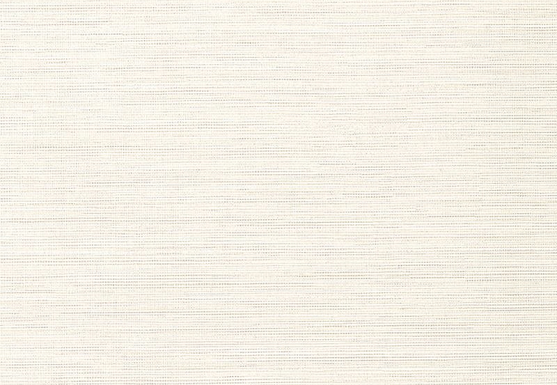 Обои Phillip Jeffries Contract Vinyl 7671
