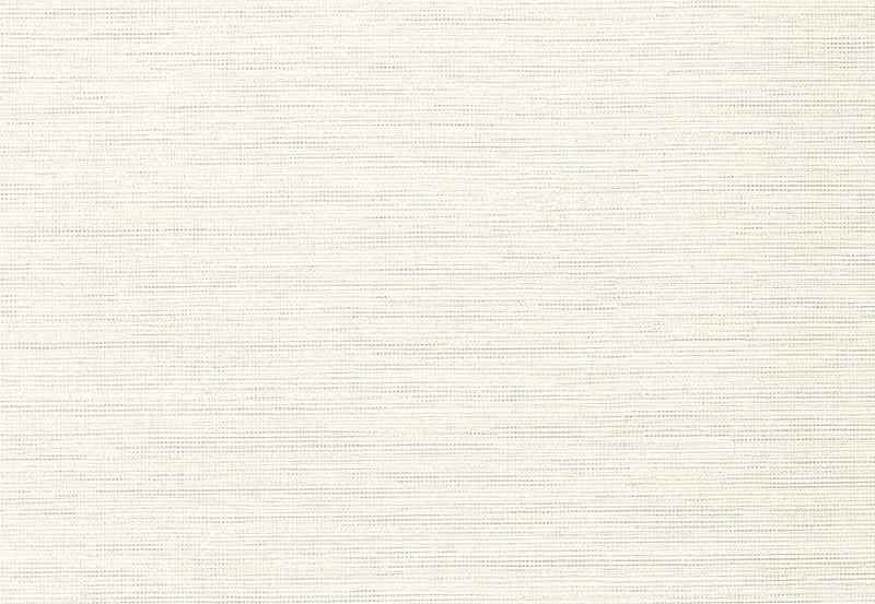 Обои Phillip Jeffries Contract Vinyl 7671