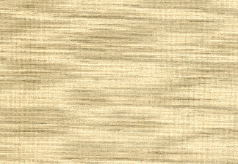 Обои Phillip Jeffries Contract Vinyl 7673