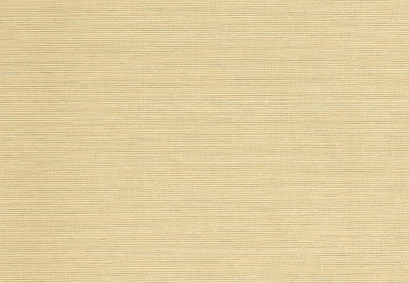 Обои Phillip Jeffries Contract Vinyl 7673