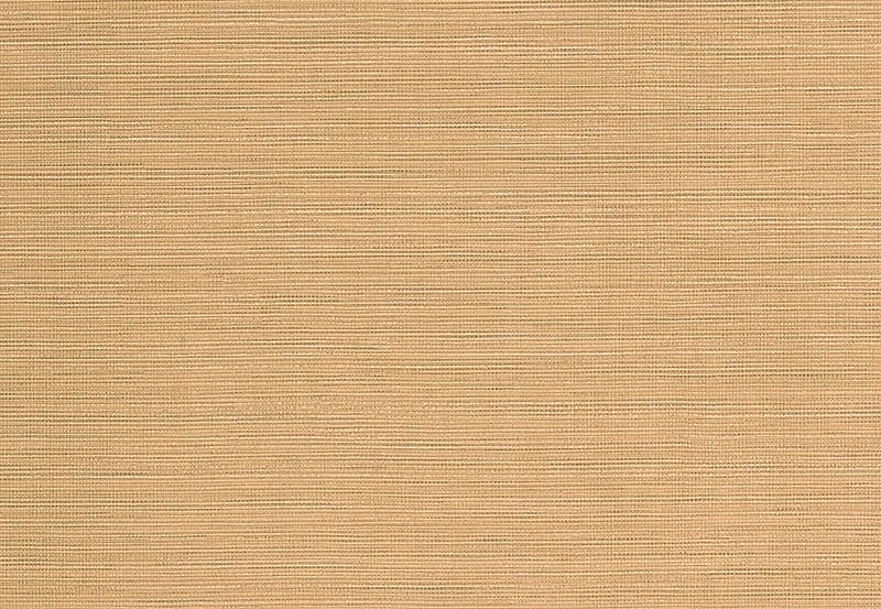 Обои Phillip Jeffries Contract Vinyl 7675