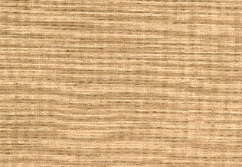 Обои Phillip Jeffries Contract Vinyl 7675