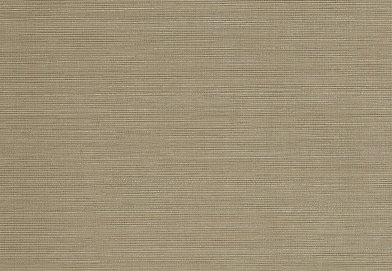 Обои Phillip Jeffries Contract Vinyl 7676