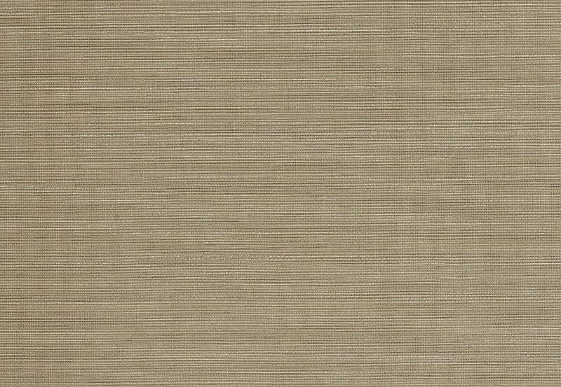 Обои Phillip Jeffries Contract Vinyl 7676