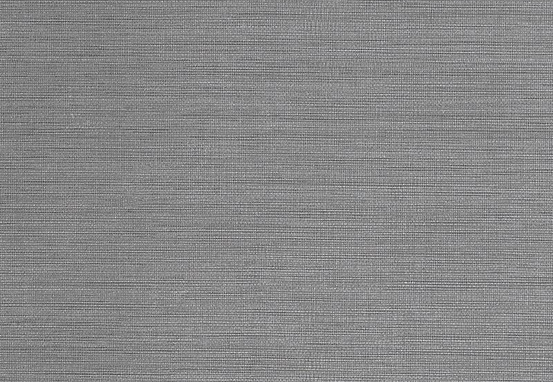 Обои Phillip Jeffries Contract Vinyl 7679