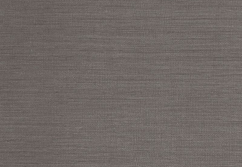 Обои Phillip Jeffries Contract Vinyl 7680
