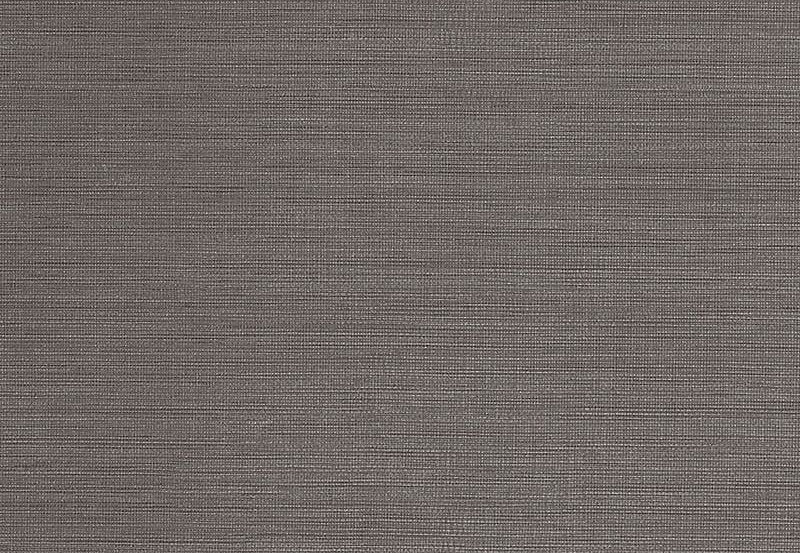 Обои Phillip Jeffries Contract Vinyl 7680