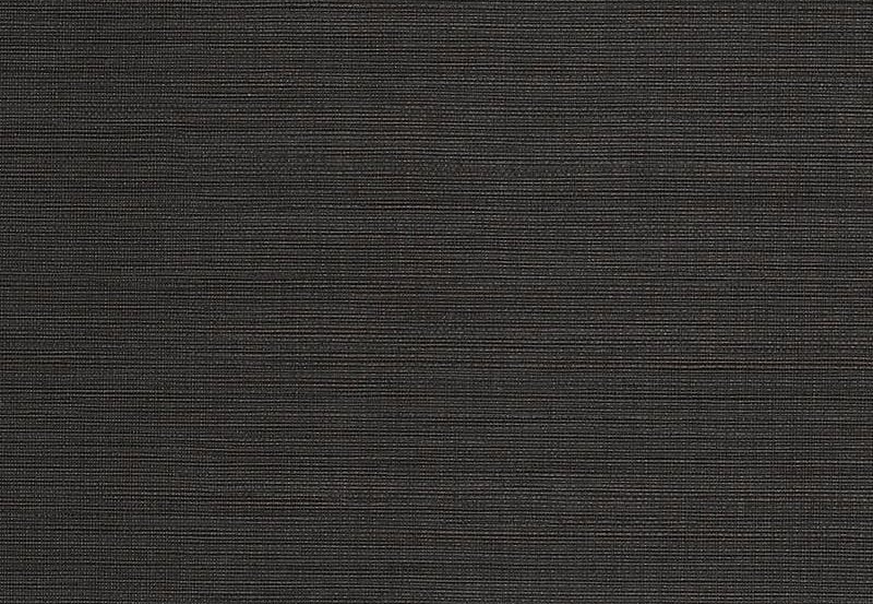 Обои Phillip Jeffries Contract Vinyl 7681