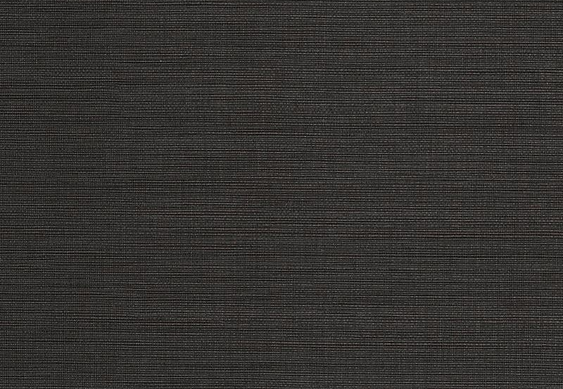 Обои Phillip Jeffries Contract Vinyl 7681