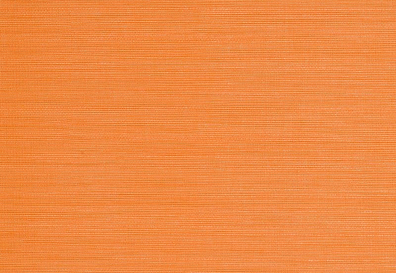 Обои Phillip Jeffries Contract Vinyl 7684