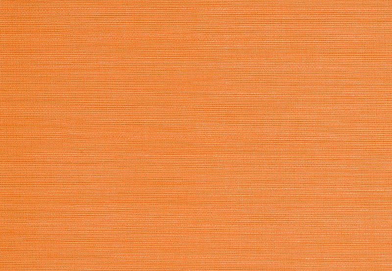 Обои Phillip Jeffries Contract Vinyl 7684