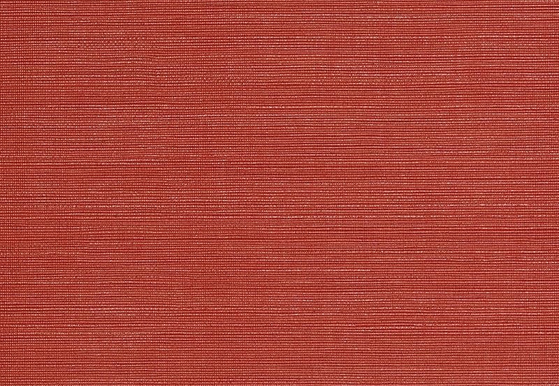 Обои Phillip Jeffries Contract Vinyl 7685