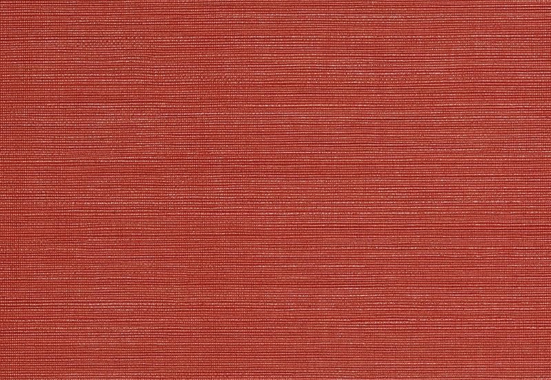 Обои Phillip Jeffries Contract Vinyl 7685