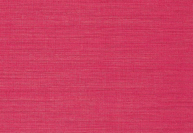 Обои Phillip Jeffries Contract Vinyl 7687
