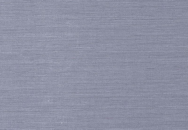 Обои Phillip Jeffries Contract Vinyl 7689